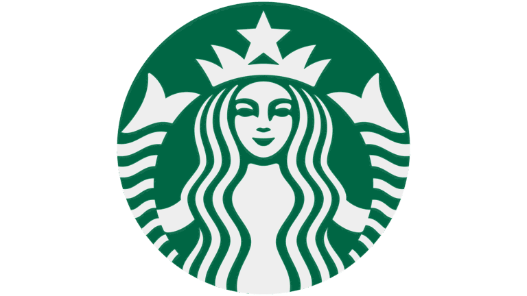 Why Starbucks Failed In Australia: A Lesson in Market Localization