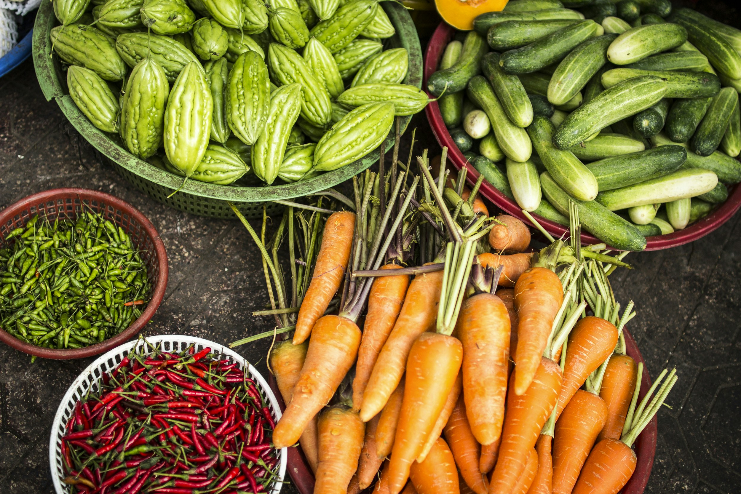 Audit-Ready: Why Q3 2026 Regulations Have Finally Killed Restaurant Greenwashing