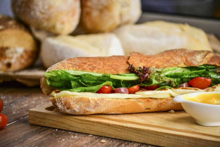 Deleveraging the Sub: Analyzing Jersey Mike’s $12 Billion IPO Mandate