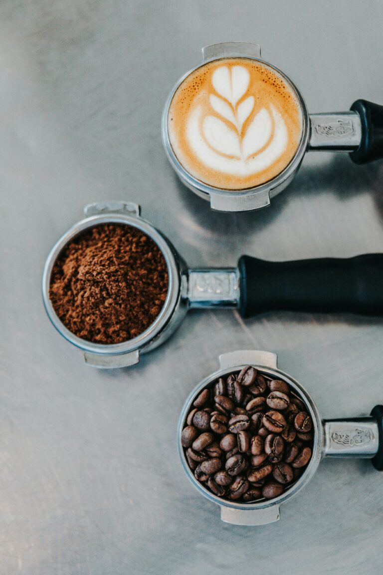Hedging the Heat: Analyzing Margin Compression in the 2026 Coffee Sector