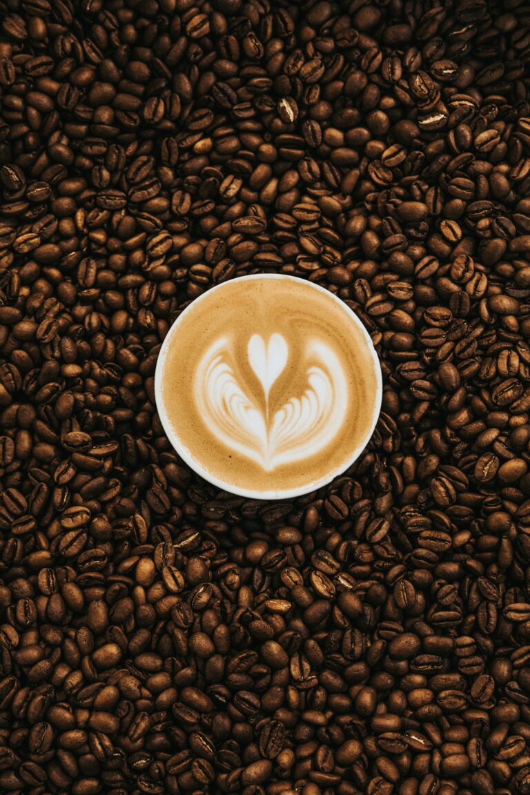The Plastics PR Crisis: Why Starbucks' 2026 Sustainability Rethink is a Warning to the QSR Sector