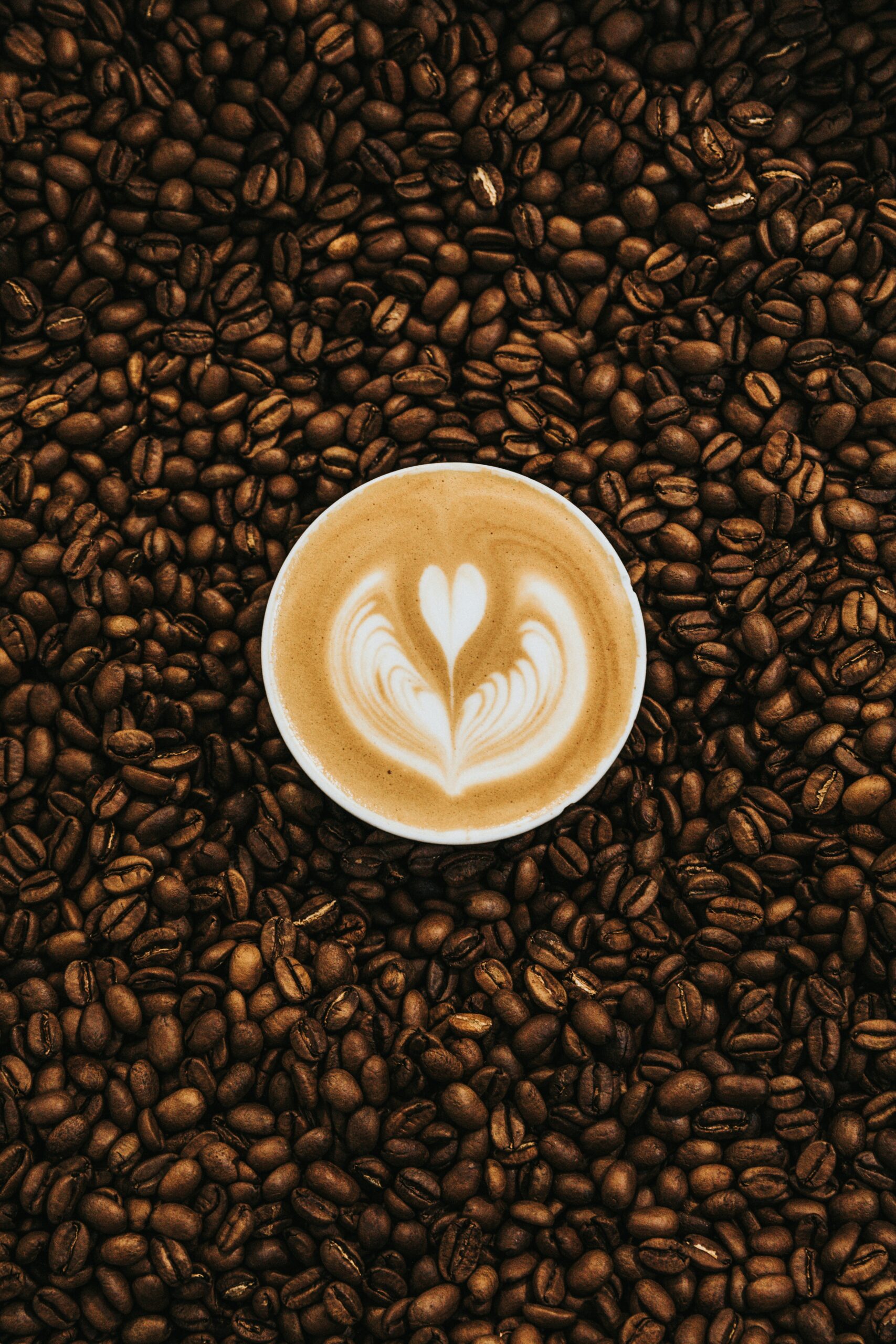 The Plastics PR Crisis: Why Starbucks' 2026 Sustainability Rethink is a Warning to the QSR Sector