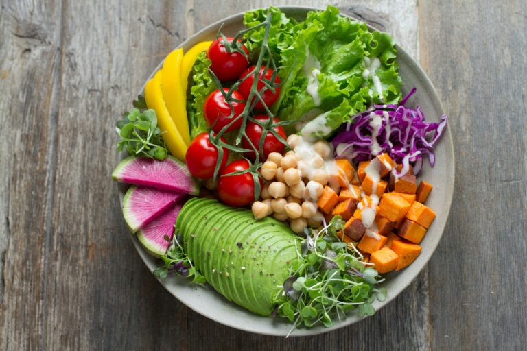 Beyond Mimicry: The 2026 Shift Toward Ingredient-Led Plant Proteins