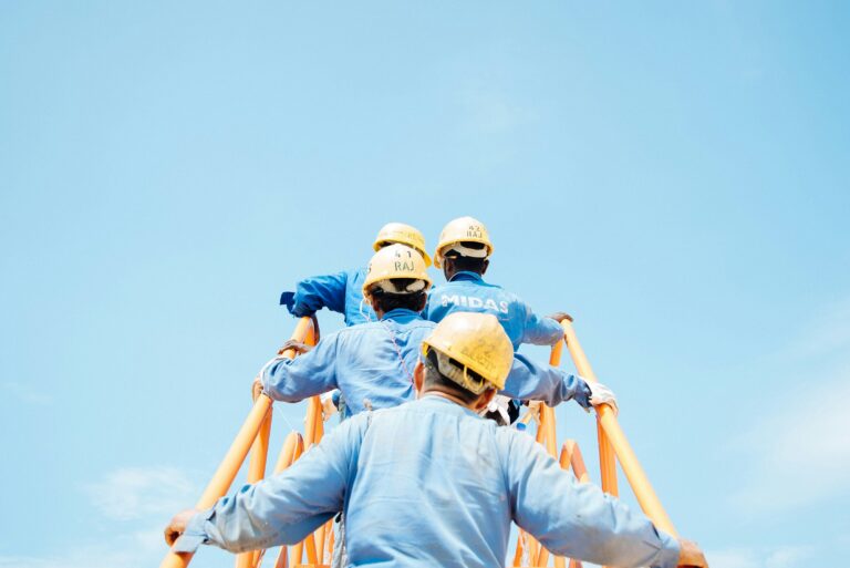 The $19.61 Baseline: Why QSR Operators Are Turning to Prime Cost Automation in Q3 2026