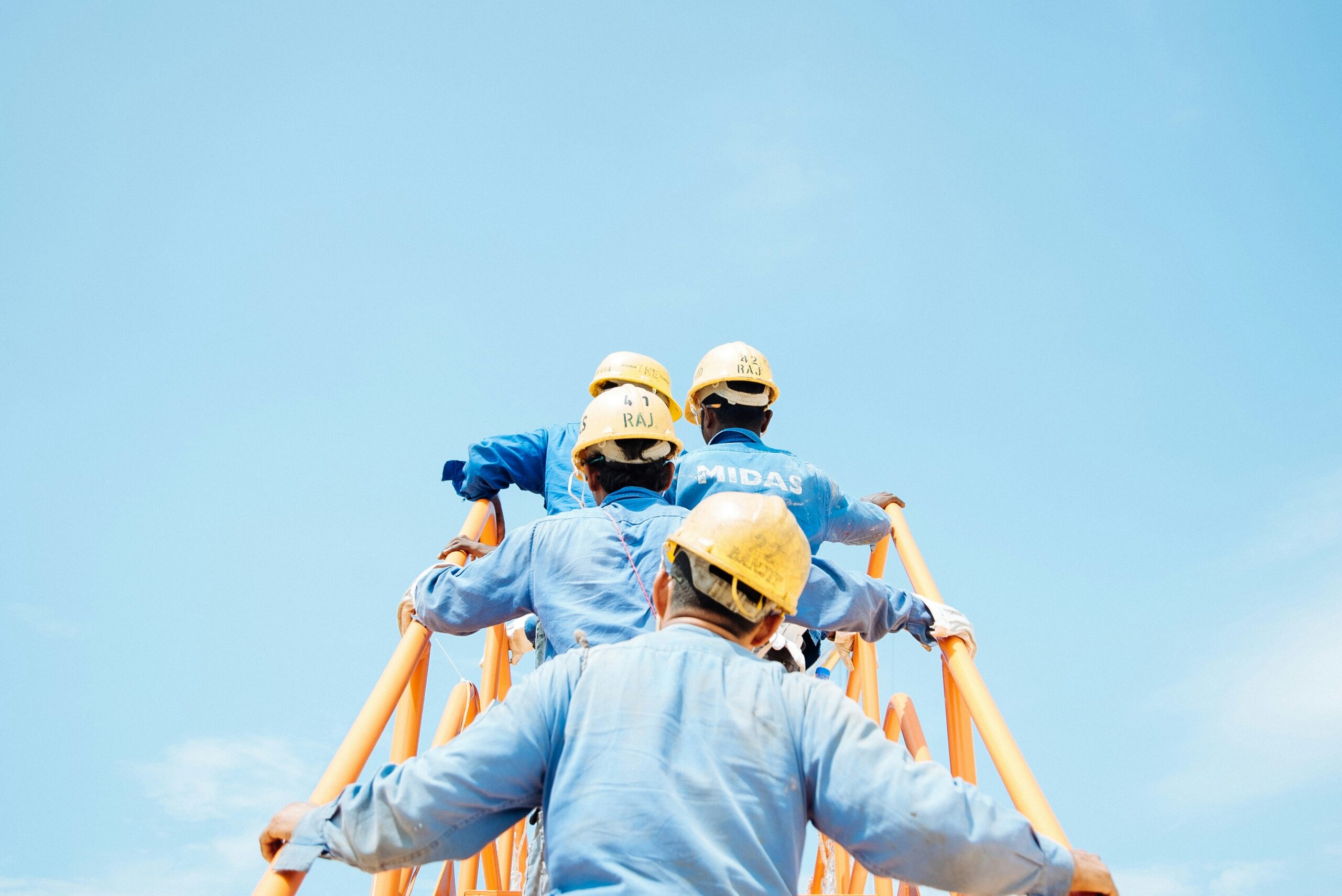 The $19.61 Baseline: Why QSR Operators Are Turning to Prime Cost Automation in Q3 2026