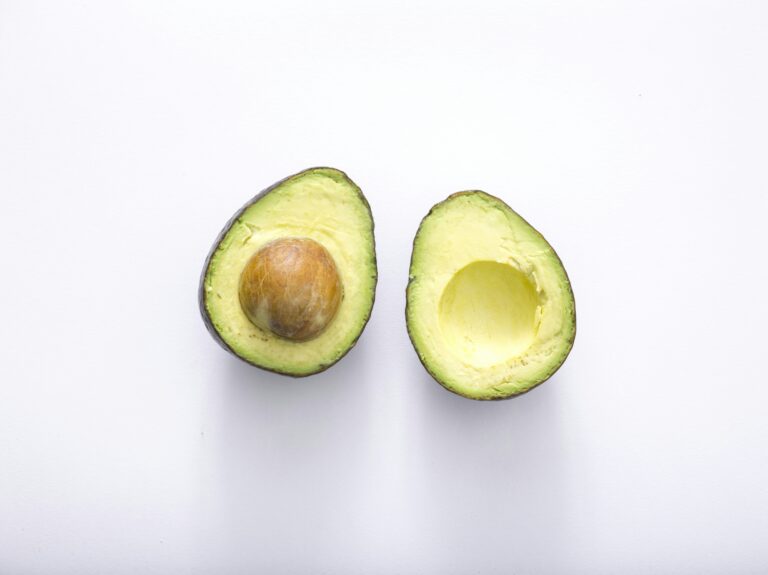 The Avocado Shock of 2026: How 'Agentic AI' is Saving the QSR Supply Chain from Geopolitical Collapse