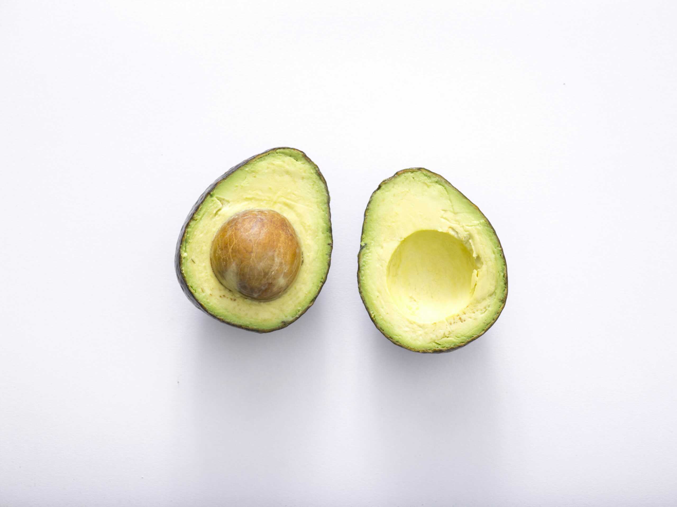 The Avocado Shock of 2026: How 'Agentic AI' is Saving the QSR Supply Chain from Geopolitical Collapse