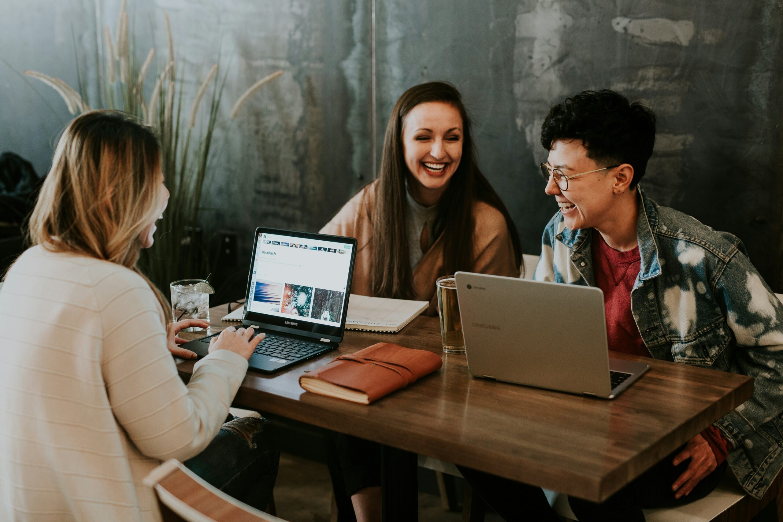 Collaborative Scaling: Why Franchisors Are Abandoning Single-Unit Deals in 2026