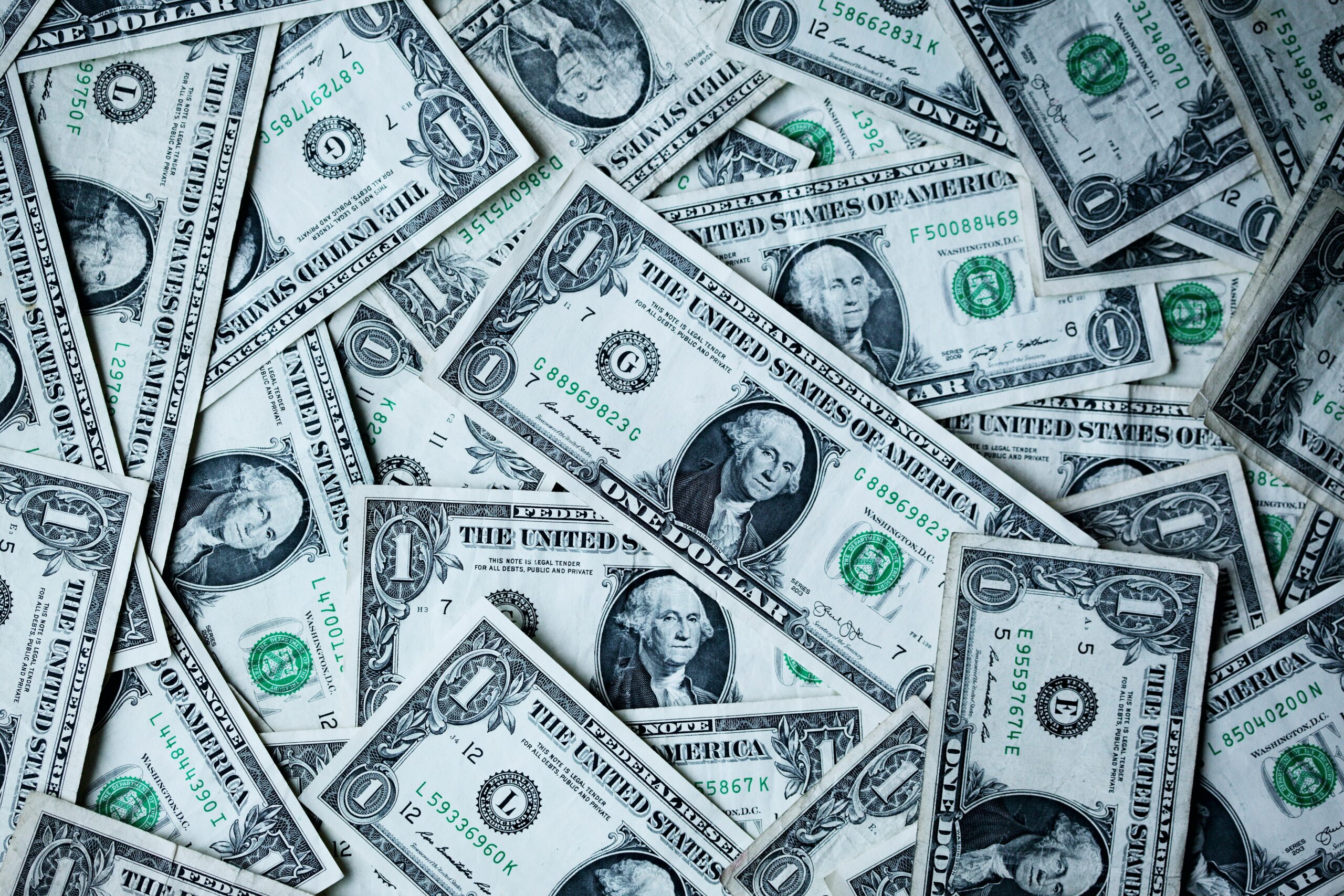 The $20 Billion Bellwether: Inside Roark Capital's Exit Strategy for Inspire Brands