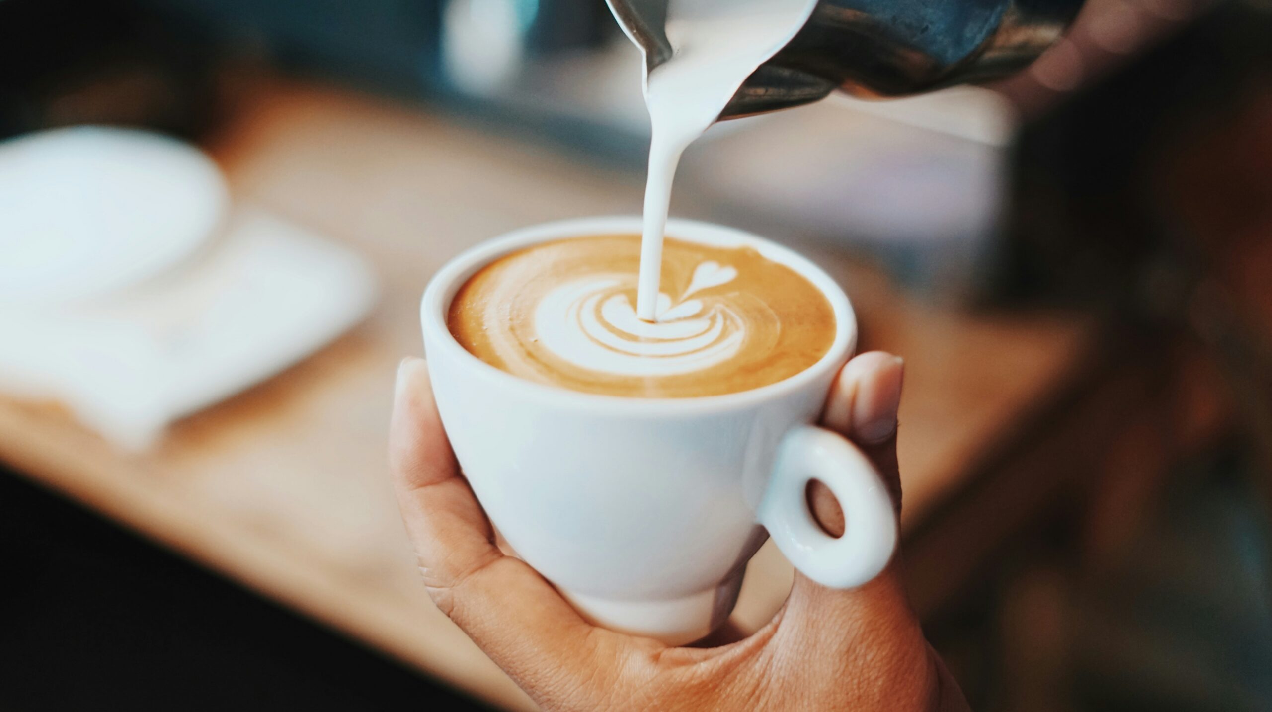 Unplugging the Oracle: Why Starbucks Scrapped its AI Inventory Vision in 2026
