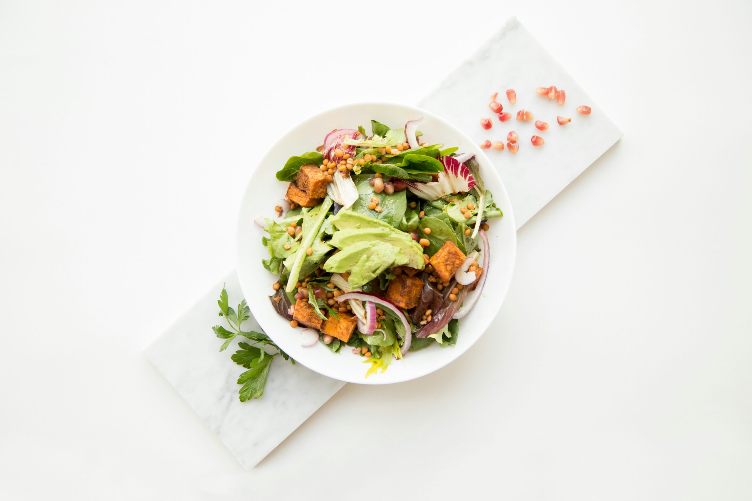 The Era of 'Flavor Escapism': How Swicy Pairings and Sensory Dining Are Saving QSR Menus