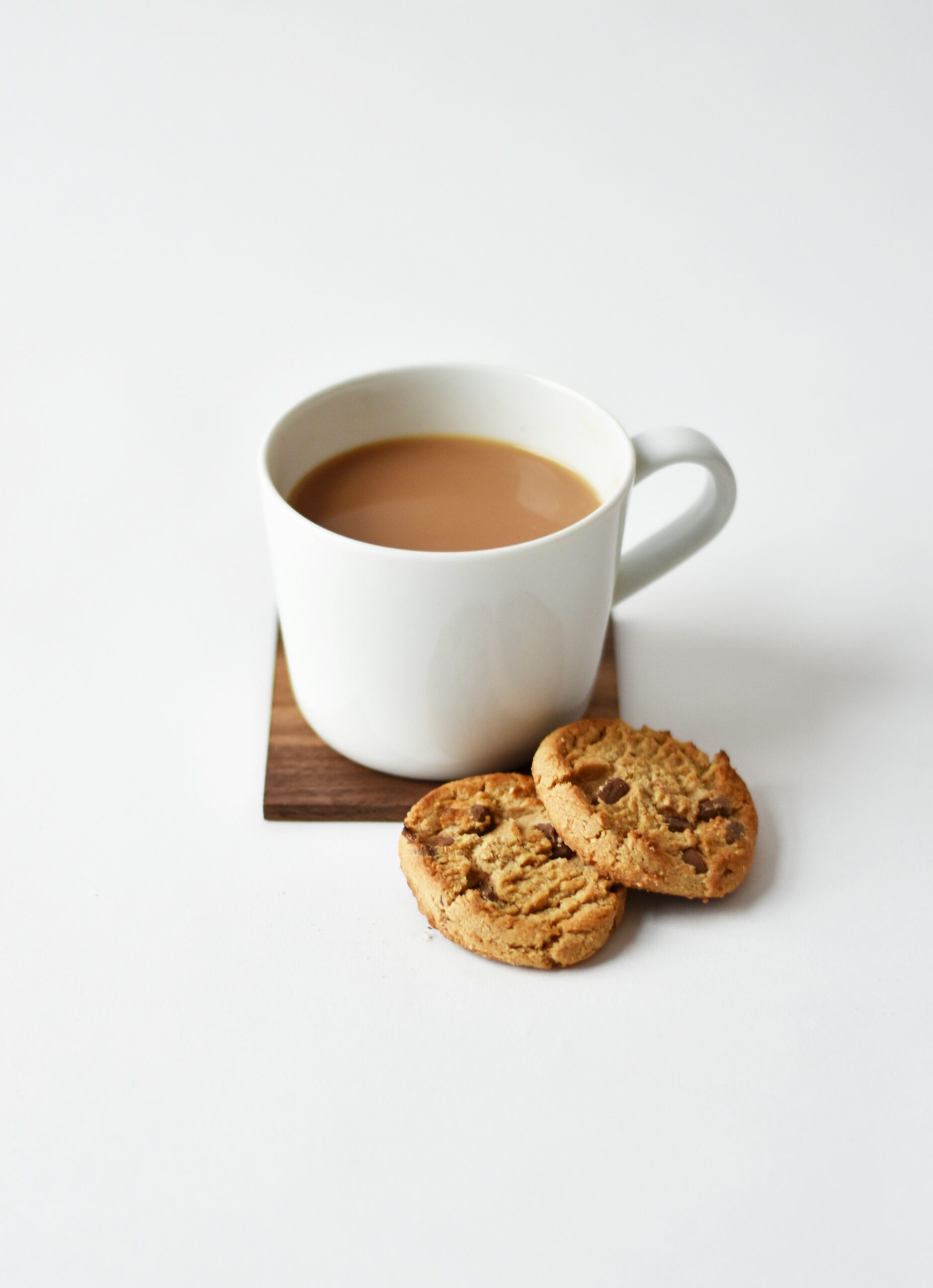 The Packaging Paradox: Starbucks Battles Industry Scrutiny Over its 2026 Recyclability Claims