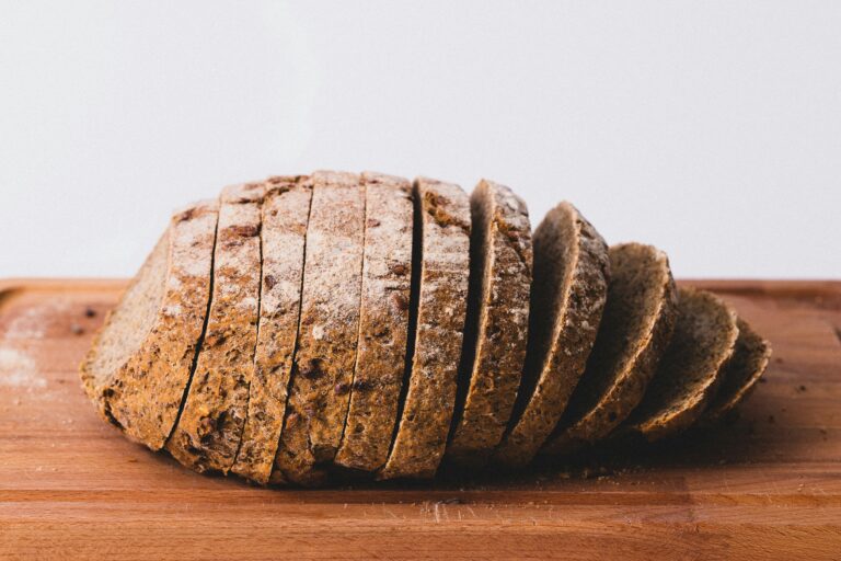 The Bakery Blitz: How Paris Baguette is Engineering a 1,000-Store North American Takeover in 2026