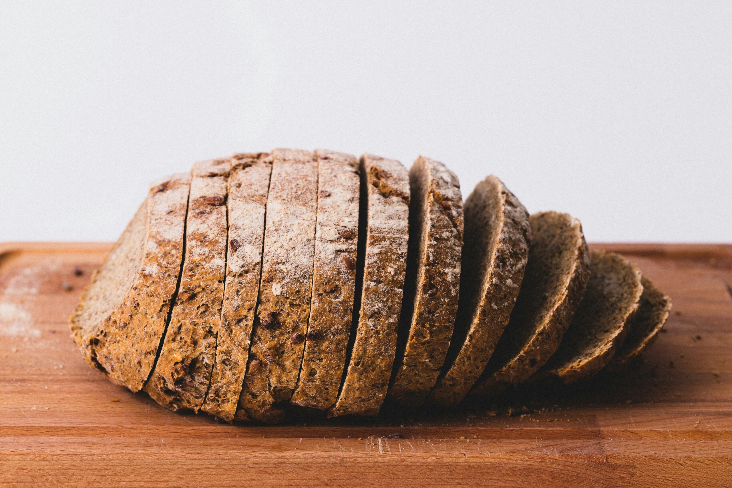 The Bakery Blitz: How Paris Baguette is Engineering a 1,000-Store North American Takeover in 2026