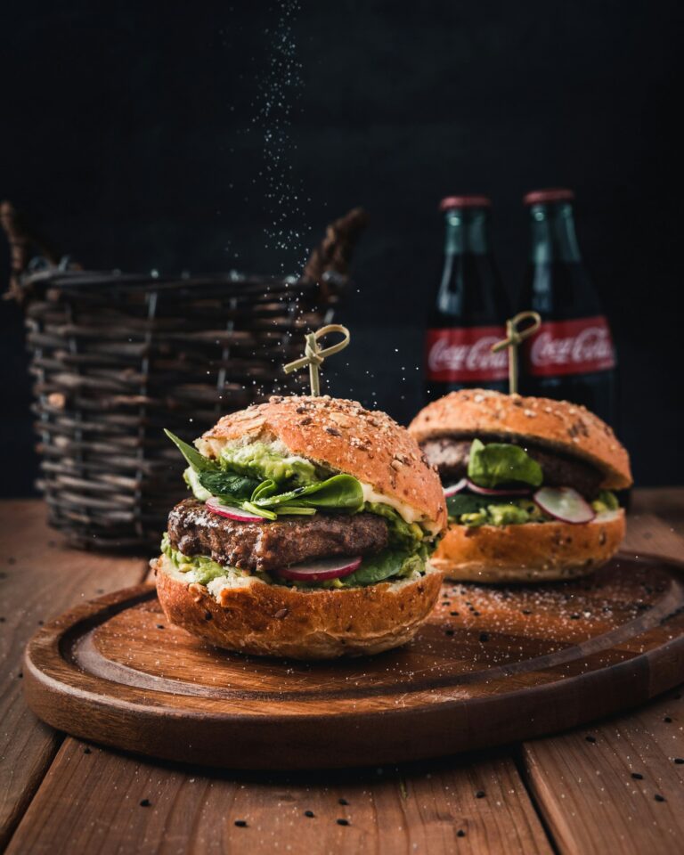 Margin vs. Volume: Deconstructing McDonald's 2026 'McValue' Traffic Pivot