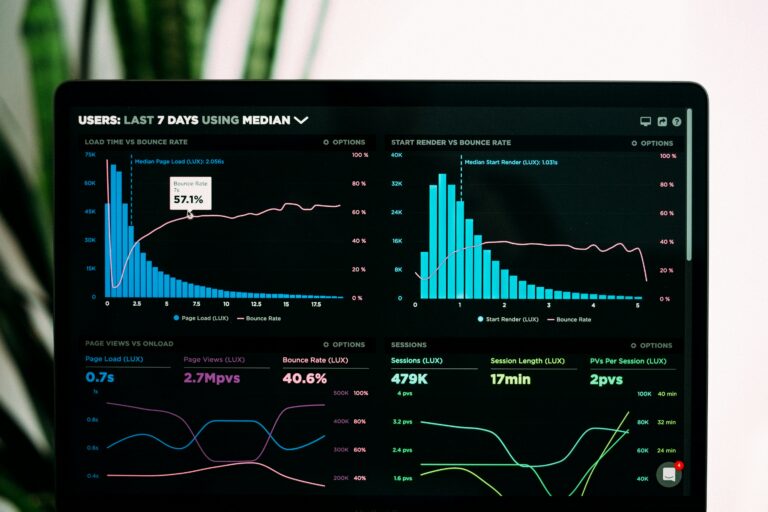 Algorithmic Margins: How Digital Menu Boards are Quietly Standardizing QSR Dynamic Pricing