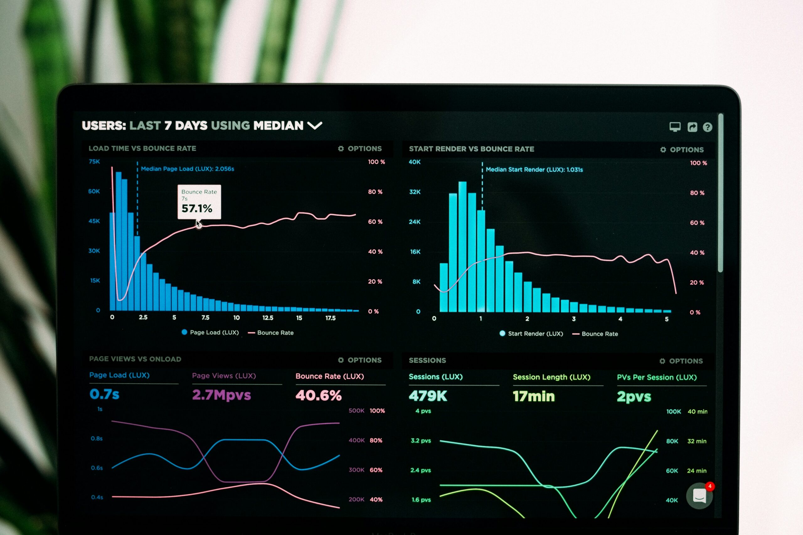 Algorithmic Margins: How Digital Menu Boards are Quietly Standardizing QSR Dynamic Pricing