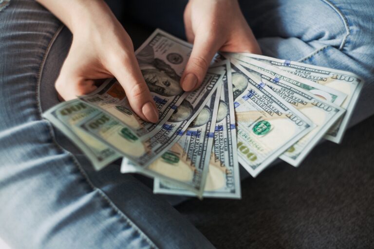 The End of Unprofitable Growth: How the $320M inKind Financing Redefines 2026 Private Equity Deployment