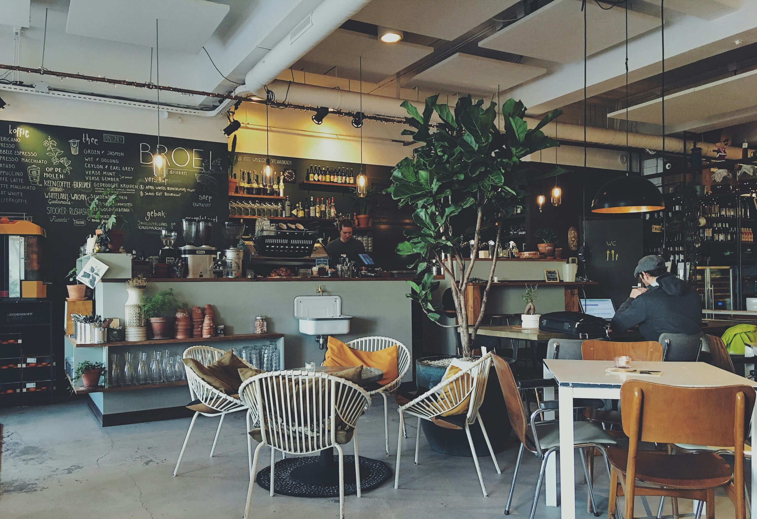 The Strategic Deferral: JAB Holding's Patient Capital and the Prolonged Panera Brands IPO