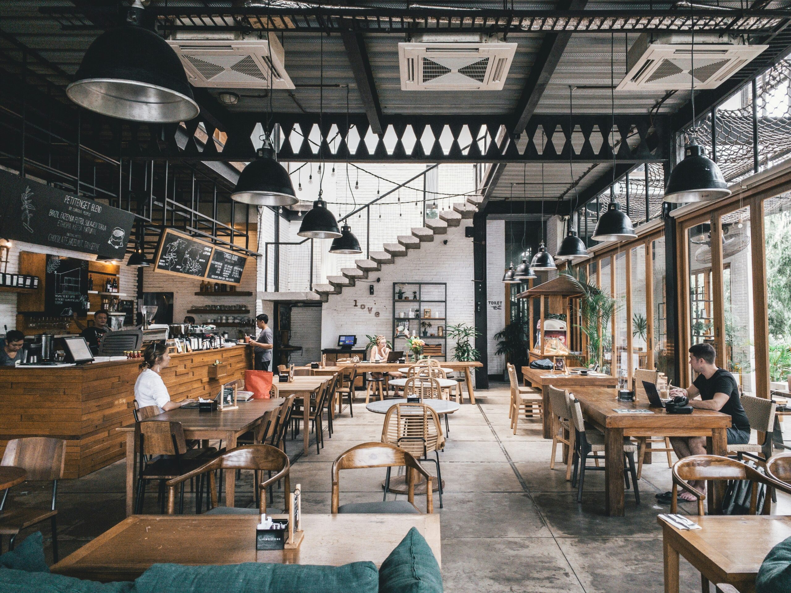 The Death of the 'Value Menu': How Q3 2026 Consumer Psychology Demands 'Affordable Luxury'