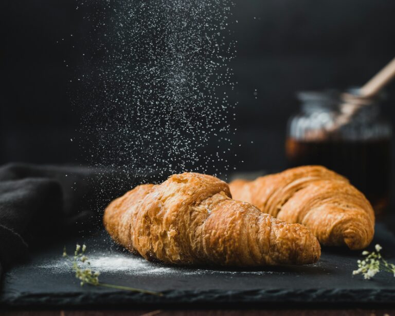 The 'Healthy Pleasure' Paradox: How Tous Les Jours is Rebranding the American Bakery Experience in Q3 2026