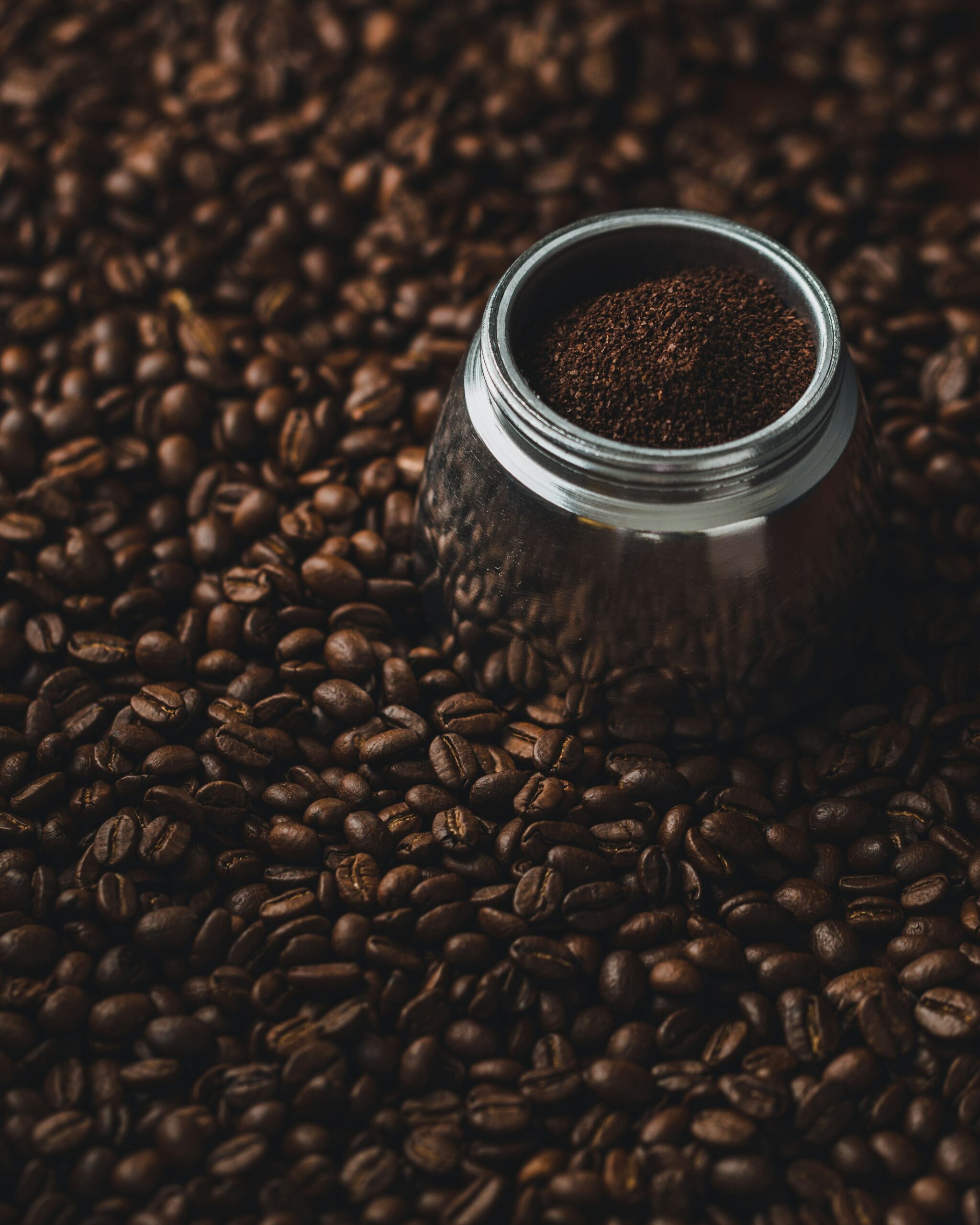 The 'Origin' Pivot: How Luckin Coffee's 2026 Expansion Transcends the Discount Model
