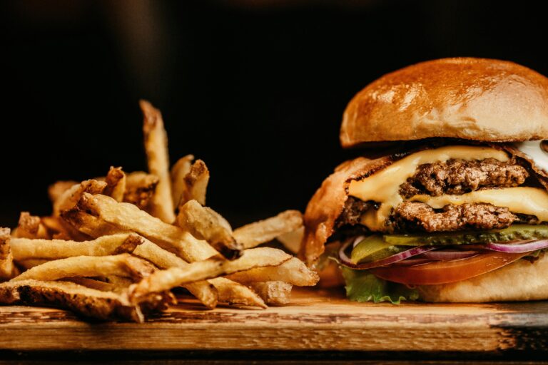The Price of Traffic: Franchisee Margins Bleed as McDonald's Institutionalizes the Value Menu