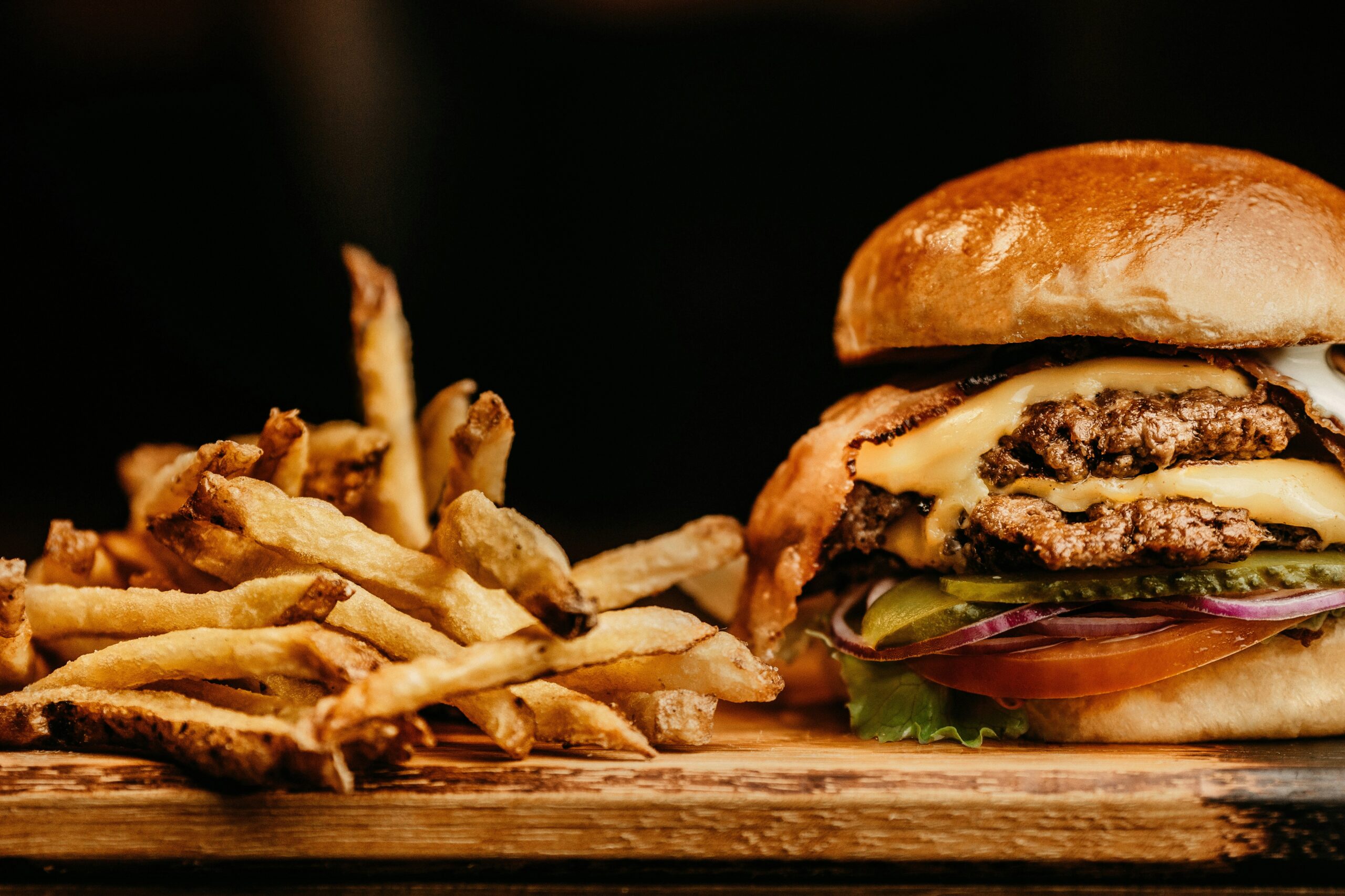 The Price of Traffic: Franchisee Margins Bleed as McDonald's Institutionalizes the Value Menu