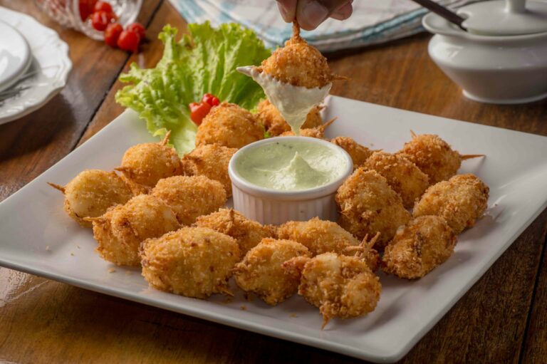 Digital Defenses: Previewing Yum China's Q2 2026 Earnings Amid Macroeconomic Strain