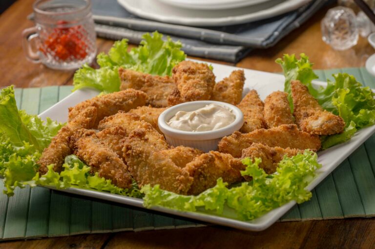 The Global Sauce Pantry: How KFC is Redefining the Architecture of the Boneless Chicken Category