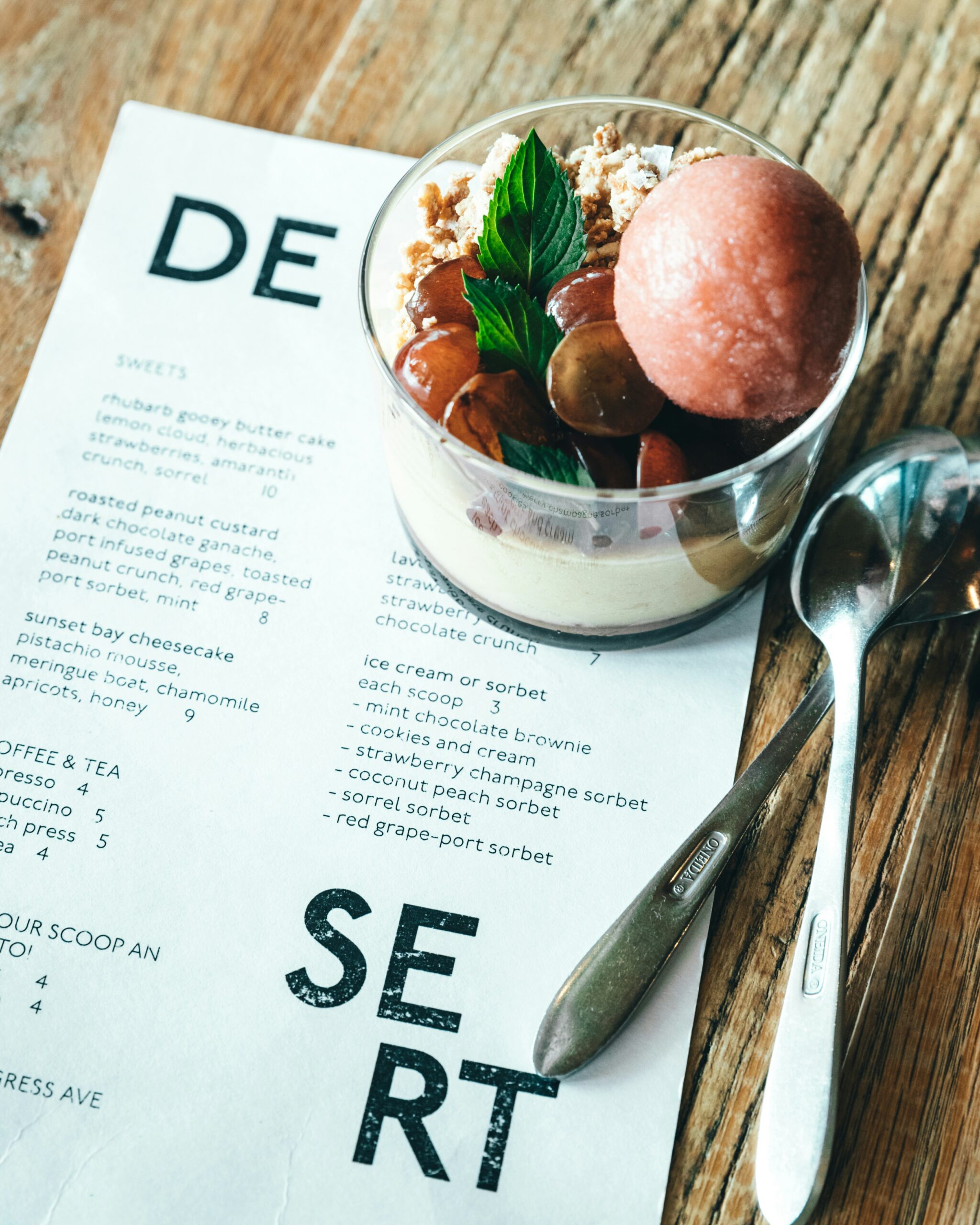 The Cobotic Kitchen: How Chipotle's Autocado and Digital Makelines are Reshaping Q3 2026 Operations