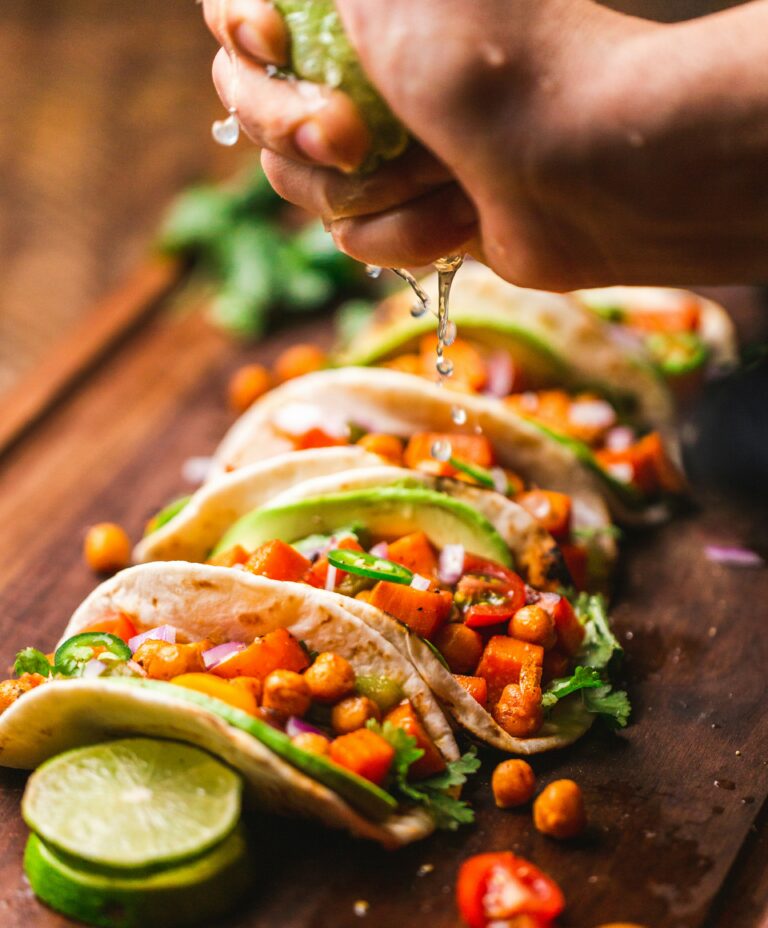 Hardware Pivot: How Chipotle is Hacking its 2026 Throughput with the 'Chipotle Kitchen' OS