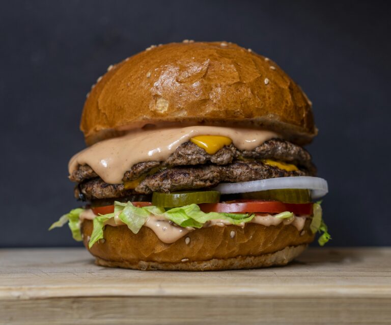 Smoke, Ash, and Heritage: Shake Shack’s Sensorial Decennial in South Korea