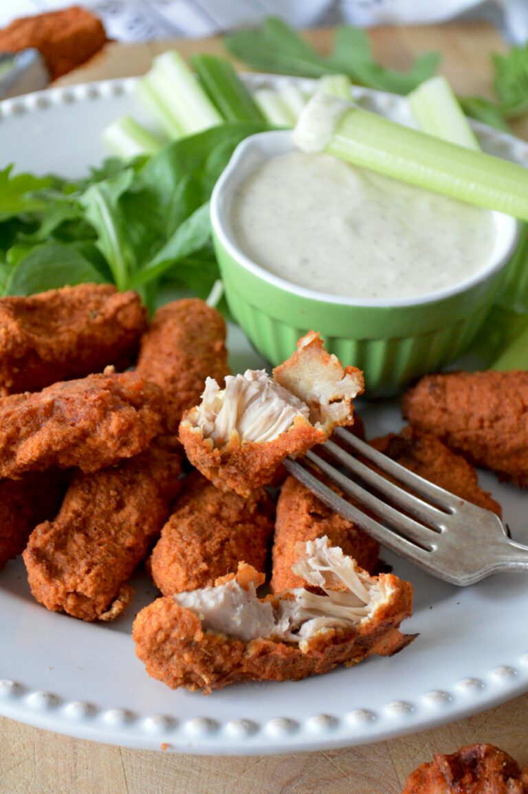 The 10-Minute Ticket: How Wingstop's 'Smart Kitchen' is Salvaging Franchisee Margins in 2026
