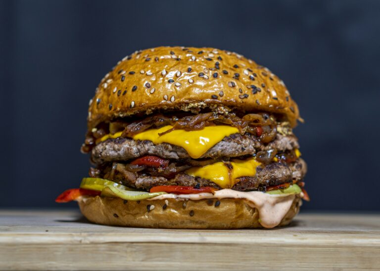 The $5 Dilemma: Analyzing McDonald's Q3 2026 Margin Compression vs. Traffic Acquisition