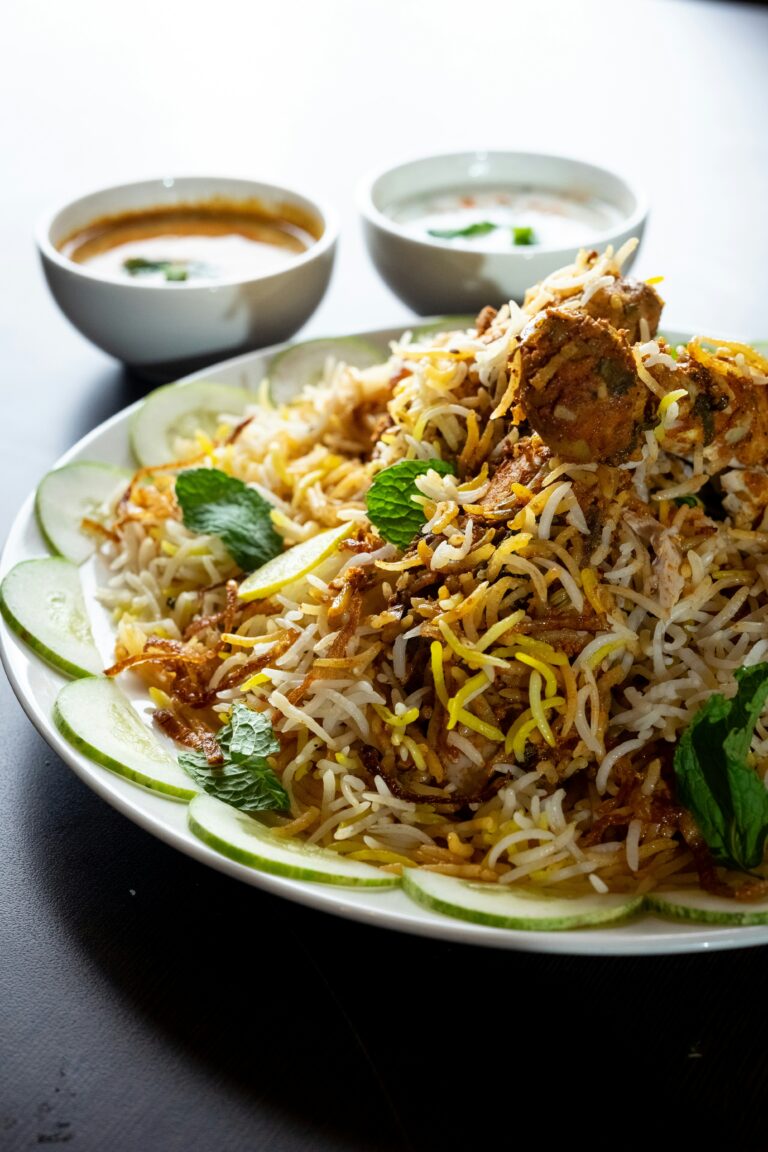 Scaling the Crunch: How bb.q Chicken Engineered a Global Franchise Empire