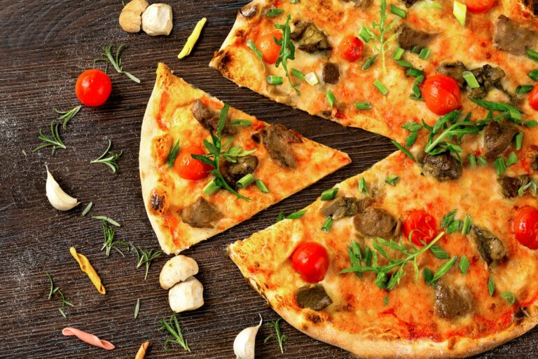 The Death of the Discount: How Domino's Q3 2026 'Reset' is Saving Franchisee Unit Economics