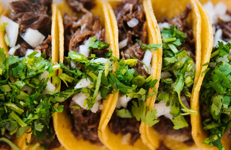 Vibe-Mathing and Diablo Dust: How Taco Bell is Rewiring the Fast Food Flavor Matrix in 2026