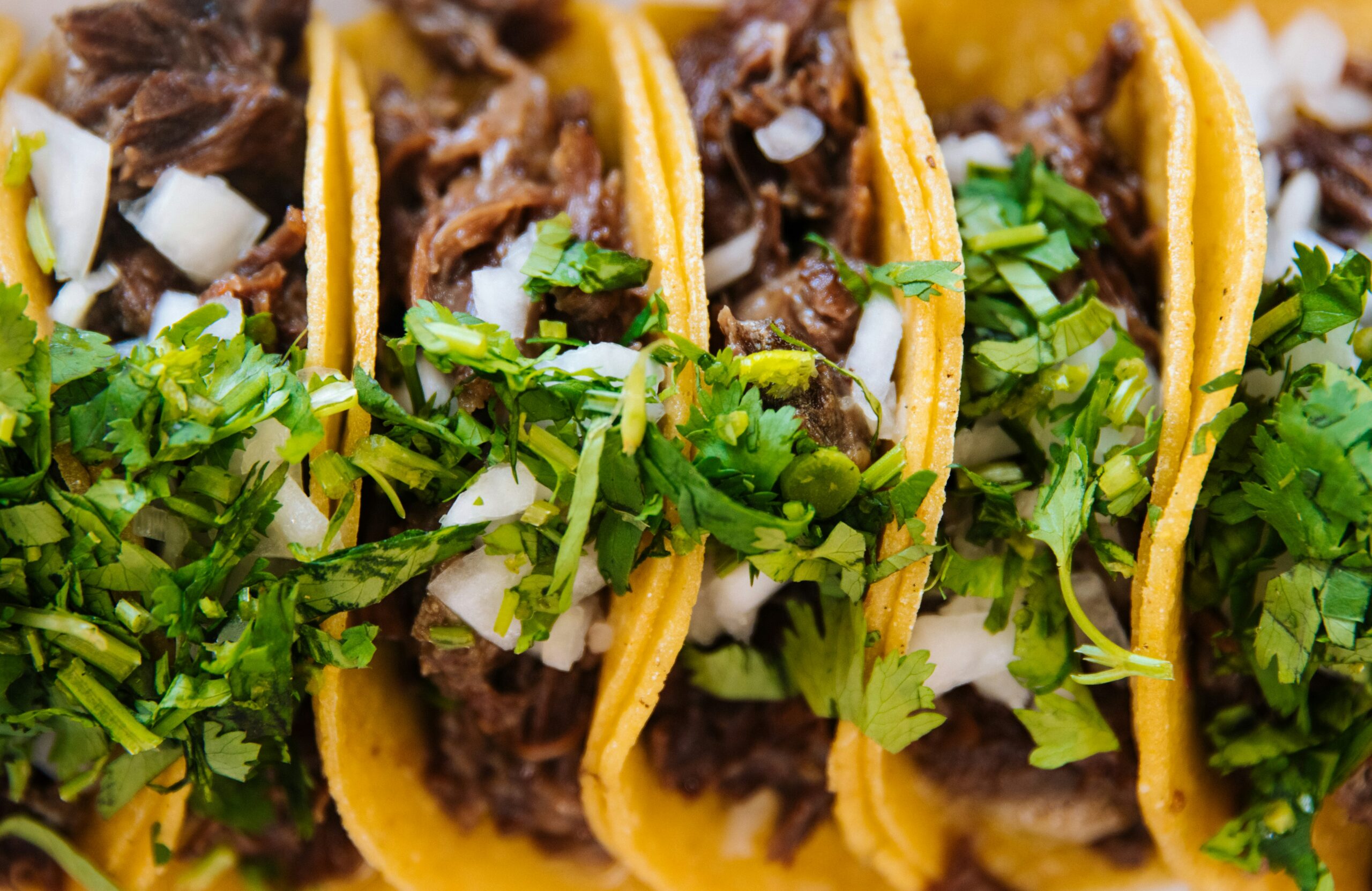 Vibe-Mathing and Diablo Dust: How Taco Bell is Rewiring the Fast Food Flavor Matrix in 2026