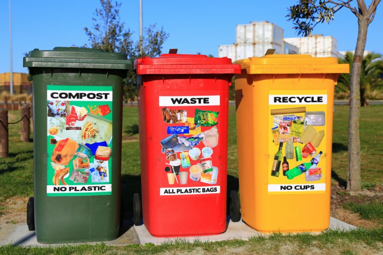 The Death of EPS: How the July 2026 Packaging Bans Are Forcing Franchises into Circular Supply Chains