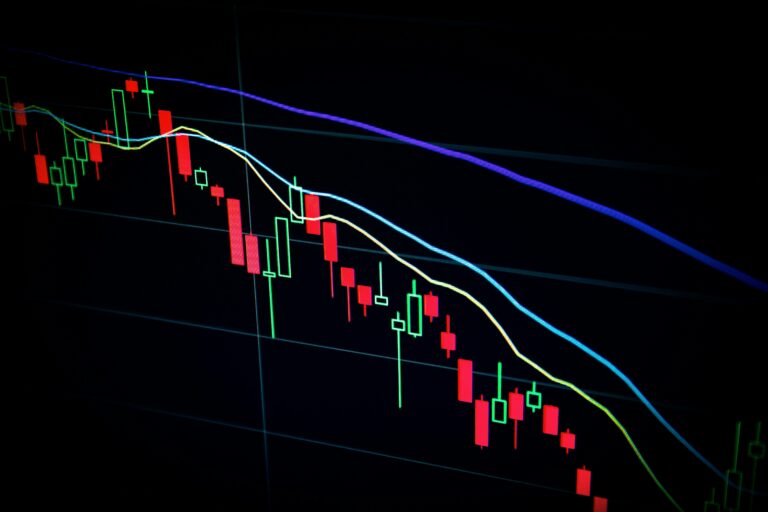 The 2026 Q3 Earnings Recession: Why Value Pricing is Destroying Top-Line Revenue