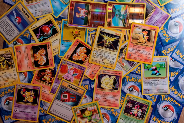 Gotta Catch the Consumer: The Psychology Behind McDonald's Japan's 2026 Pokémon Takeover
