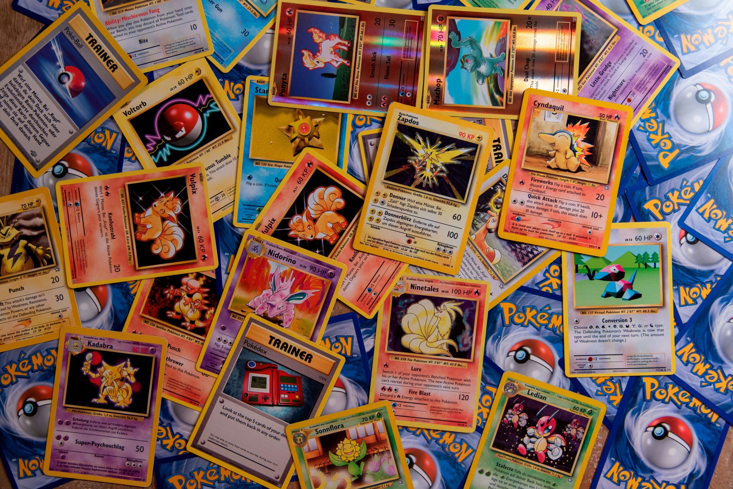 Gotta Catch the Consumer: The Psychology Behind McDonald's Japan's 2026 Pokémon Takeover