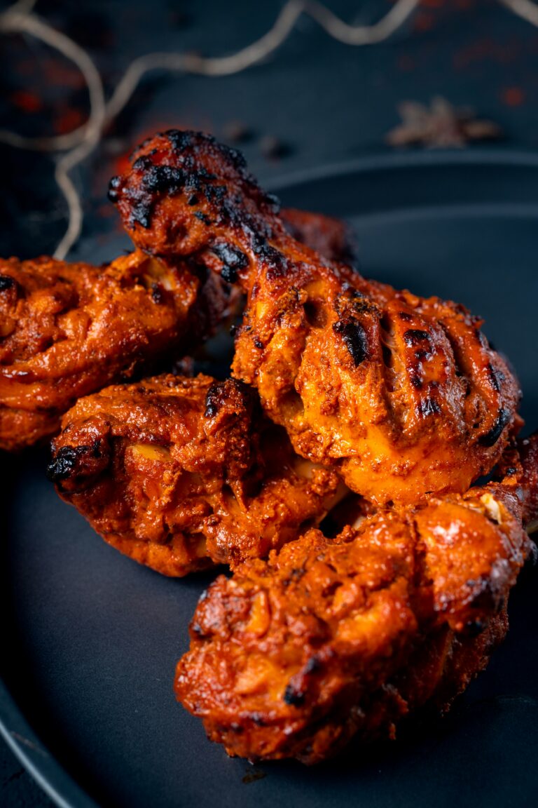 Louisiana Authenticity as a Wedge Strategy: Popeyes’ 2026 Assault on Global Markets