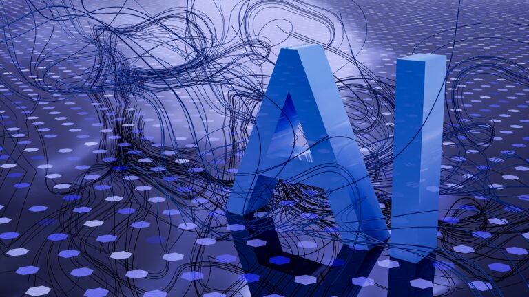 Scaling Digital Hospitality: How Generative AI is Automating Franchise Marketing Portfolios